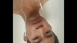 72 korean porn videos